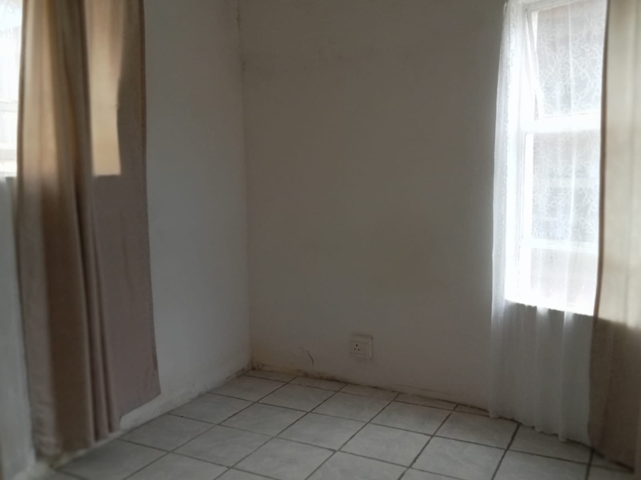 3 Bedroom Property for Sale in Cambridge Eastern Cape